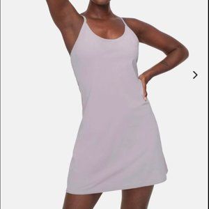 Outdoor Voices 'The Exercise Dress'